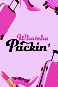Whatcha Packin’