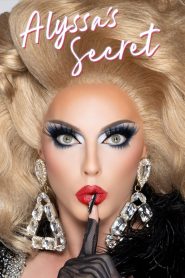 Alyssa’s Secret