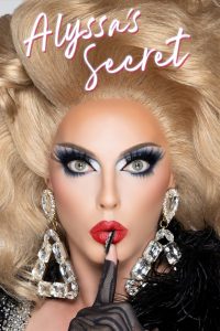 Alyssa’s Secret