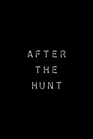After the Hunt