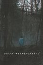 Missing Child Videotape