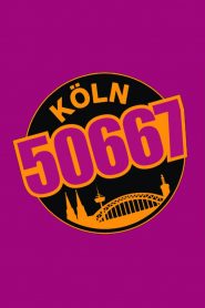 Köln 50667