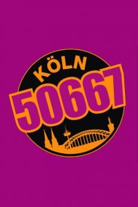 Köln 50667