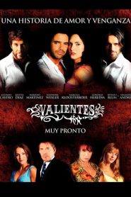 Valientes