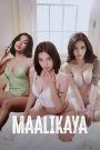 Maalikaya