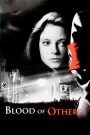 The Blood of Others