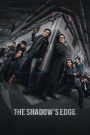 The Shadow’s Edge
