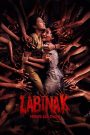 Labinak