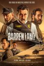 Barren Land