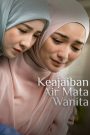 The Miracle of a Woman’s Tears