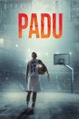 Padu