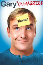 Gary Unmarried