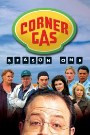Corner Gas: Season 1