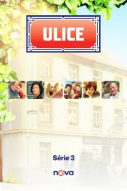 Ulice: Season 3