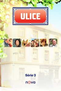 Ulice: Season 3