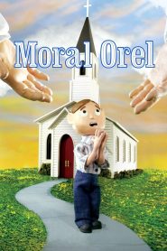 Moral Orel