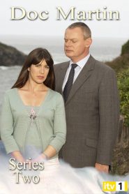 Doc Martin: Season 2
