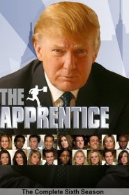 The Celebrity Apprentice: Season 6