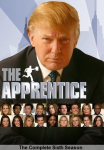 The Celebrity Apprentice: Season 6