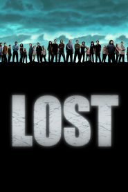 Lost: Season 6