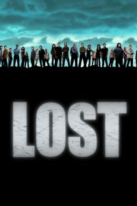 Lost: Season 6