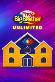Pinoy Big Brother: Season 9