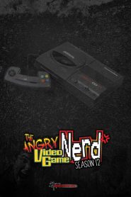 The Angry Video Game Nerd: Season 12