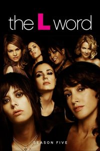 The L Word: Season 5