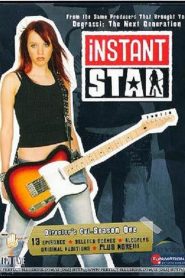 Instant Star: Season 1