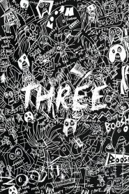 The Mighty Boosh: Season 3
