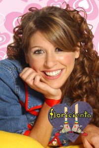 Flinderella: Season 2