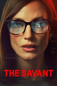 The Savant: Season 1