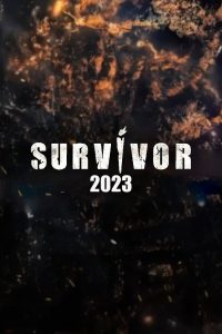 Survivor Croatia: Season 4