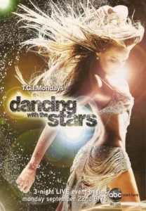Dancing with the Stars: Season 7