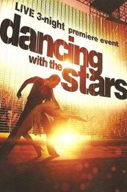 Dancing with the Stars: Season 9