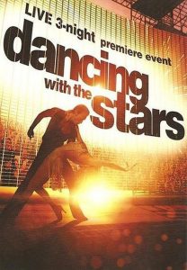 Dancing with the Stars: Season 9