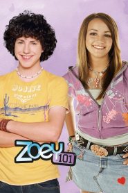 Zoey 101: Season 3