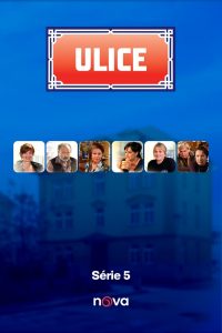 Ulice: Season 5