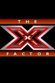 The X Factor: Season 6