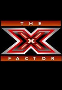 The X Factor: Season 6