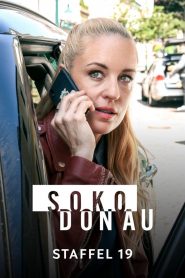 Vienna Crime Squad: Season 19