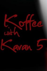 Koffee with Karan: Season 5