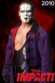 TNA iMPACT!: Season 7