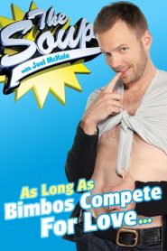The Soup: Season 4