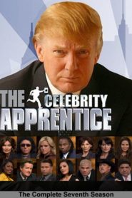 The Celebrity Apprentice: Season 7