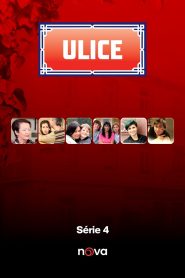 Ulice: Season 4
