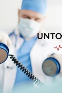 Untold Stories of the ER: Season 1