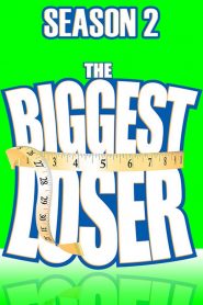 The Biggest Loser: Season 2