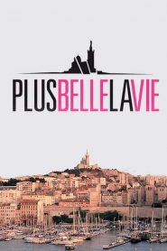 Plus belle la vie: Season 16