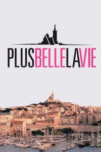 Plus belle la vie: Season 15